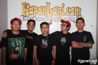 Foto Pee Wee Gaskins