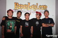 Foto Pee Wee Gaskins
