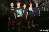 Foto Pee Wee Gaskins