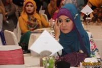 Foto Peggy Melati Sukma