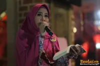 Foto Peggy Melati Sukma