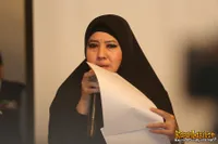 Foto Peggy Melati Sukma