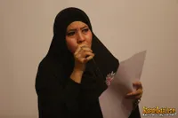 Foto Peggy Melati Sukma