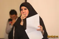 Foto Peggy Melati Sukma