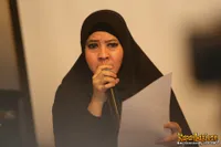 Foto Peggy Melati Sukma