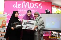 Foto Peggy Melati Sukma