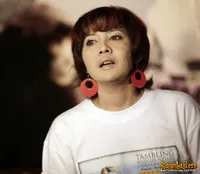 Foto Peggy Melati Sukma