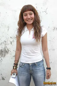 Foto Peggy Melati Sukma