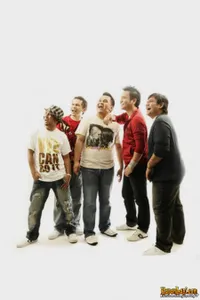 Foto Penta Boyz