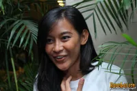 Foto Permatasari Harahap