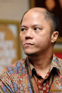 Foto Peter Hendarmin