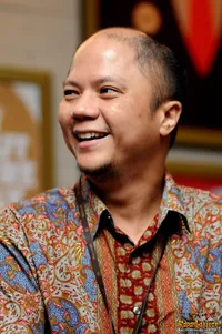 Foto Peter Hendarmin