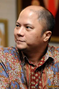 Foto Peter Hendarmin