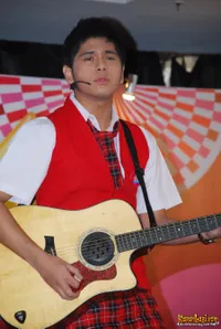 Foto Petra Sihombing