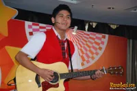 Foto Petra Sihombing