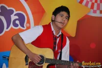 Foto Petra Sihombing