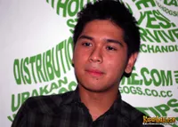 Foto Petra Sihombing