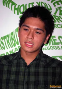 Foto Petra Sihombing