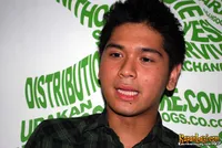 Foto Petra Sihombing