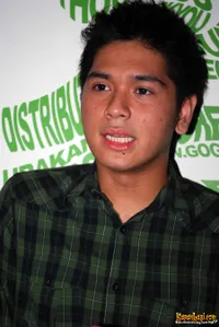 Foto Petra Sihombing