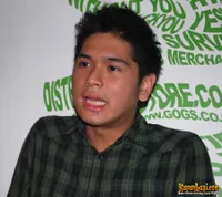 Foto Petra Sihombing