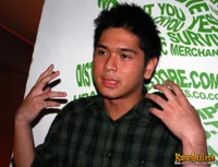 Foto Petra Sihombing