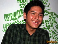 Foto Petra Sihombing