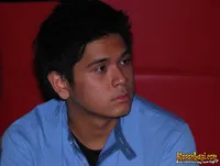 Foto Petra Sihombing