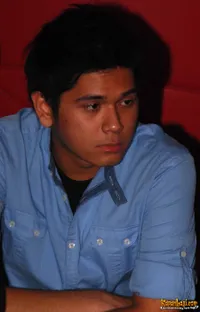 Foto Petra Sihombing