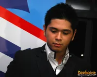 Foto Petra Sihombing