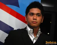 Foto Petra Sihombing