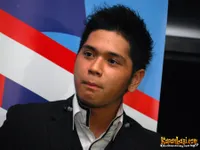 Foto Petra Sihombing