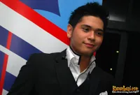 Foto Petra Sihombing