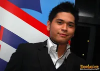 Foto Petra Sihombing