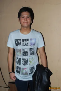 Foto Petra Sihombing