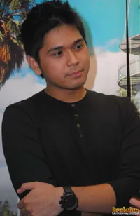 Foto Petra Sihombing