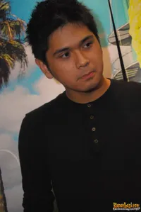 Foto Petra Sihombing