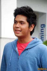 Foto Petra Sihombing