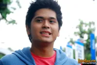 Foto Petra Sihombing