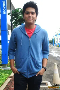 Foto Petra Sihombing