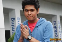 Foto Petra Sihombing