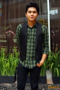 Foto Petra Sihombing