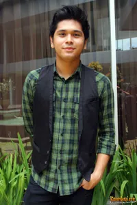 Foto Petra Sihombing