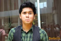 Foto Petra Sihombing