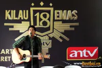 Foto Petra Sihombing