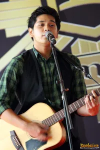 Foto Petra Sihombing