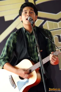 Foto Petra Sihombing