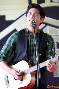 Foto Petra Sihombing