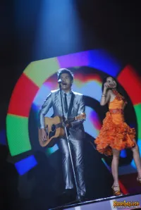 Foto Petra Sihombing