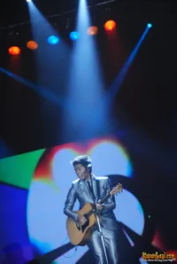 Foto Petra Sihombing